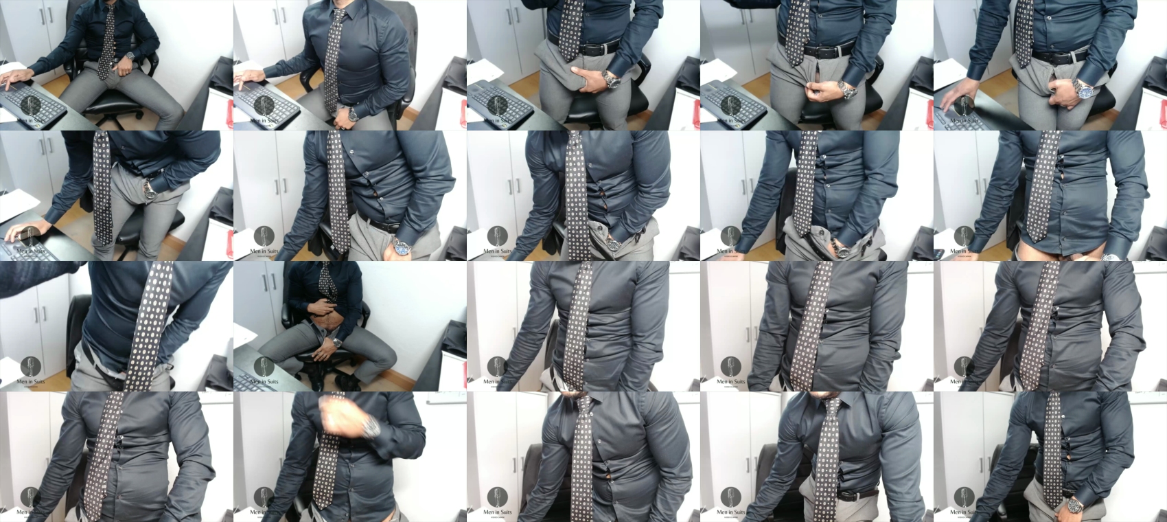 videocamm  17-03-2023